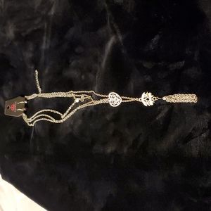 New Paparazzi Jewerly